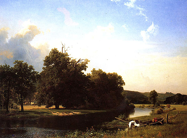Albert+Bierstadt-1830-1902 (249).jpg
